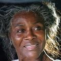 Foto Cicely Tyson