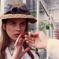 Foto Nastassja Kinski