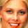 Foto Nicole Eggert
