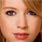 Foto Alexz Johnson