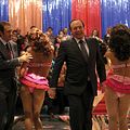 Foto Elio de Capitani