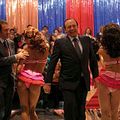 Foto Elio de Capitani