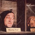Foto Marty Feldman
