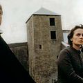 Foto Jacques Rivette