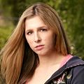 Foto Shoshannah Stern