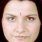 Foto Nina Wadia