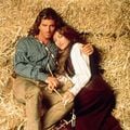 Foto Joe Lando