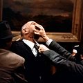 Foto Francesco Rosi