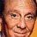 Foto Norman Fell