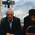 Foto George Babluani