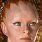 Foto Tammy MacIntosh