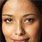 Foto Meta Golding