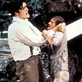 Foto Richard Kiel