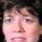 Foto Allyce Beasley