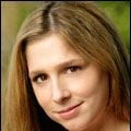 Foto Shoshannah Stern