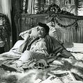 Foto Jean Cocteau