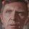 Foto Robert Lansing