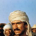 Foto Mohamed Lakhdar Hamina