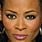 Foto Robin Givens