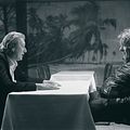 Foto Alain Bashung