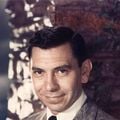 Foto Jack Webb