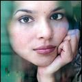 Foto Norah Jones