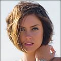 Foto Jessica Stroup