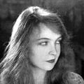 Foto Lillian Gish