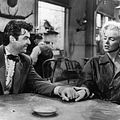 Foto Rory Calhoun