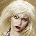 Foto Taylor Momsen