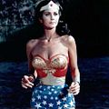 Foto Lynda Carter