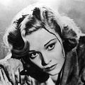 Foto Madeleine Carroll