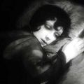 Foto Betty Amann