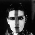 Foto Ivor Novello