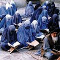 Foto Samira Makhmalbaf