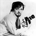 Foto David Hemmings