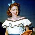 Foto Joan Leslie