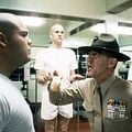 Foto R. Lee Ermey