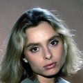 Foto Maryam D'Abo