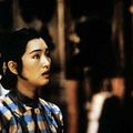 Foto Yimou Zhang