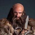 Foto Graham McTavish