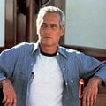 Foto Paul Newman