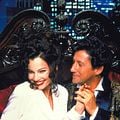 Foto Fran Drescher