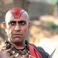 Foto Amrish Puri
