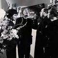 Foto France Anglade