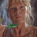 Foto Ariana Richards