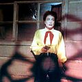 Foto Nicholas Ray