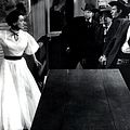Foto Nicholas Ray