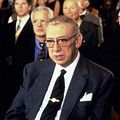 Foto Horst Tappert