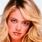 Foto Lisa Robin Kelly